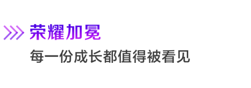 图片 10.png