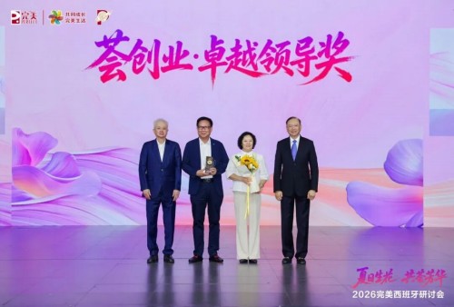 图片 12.jpg