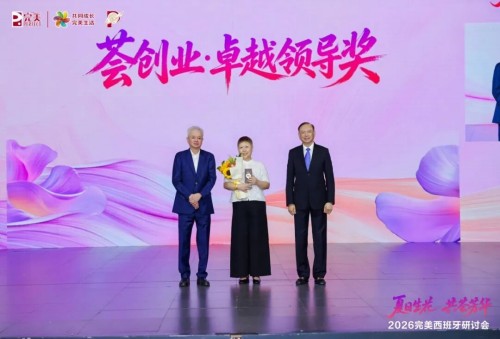 图片 13.jpg