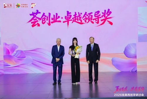 图片 14.jpg