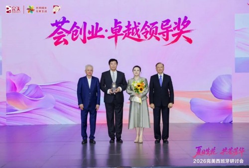图片 15.jpg