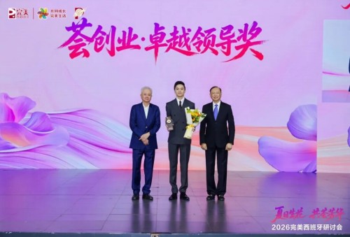 图片 19.jpg