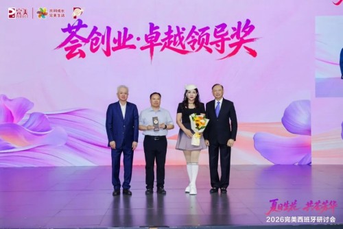 图片 22.jpg