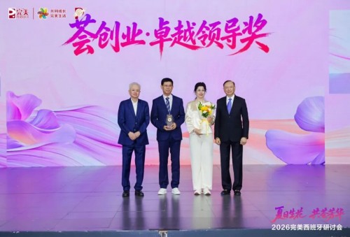 图片 23.jpg