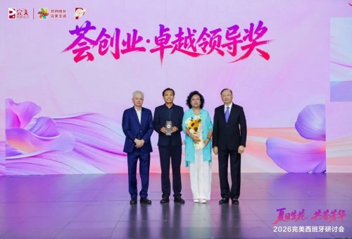图片 24.jpg