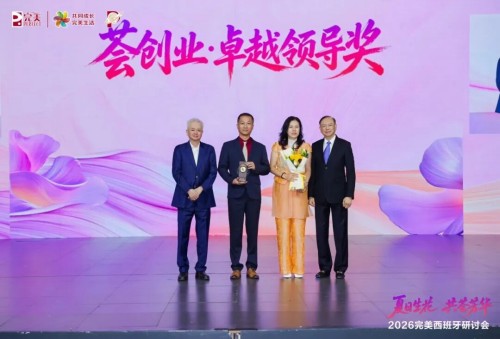 图片 26.jpg