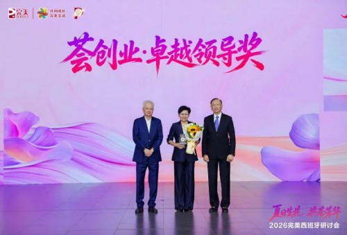 图片 30.jpg