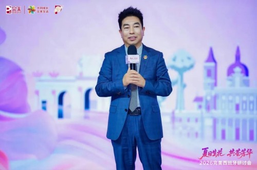 图片 34.jpg