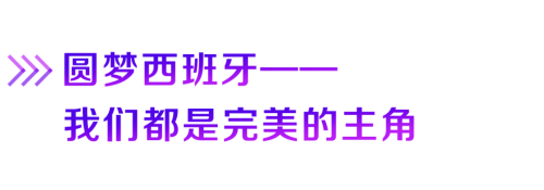 图片 35.png