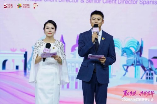 图片 39.jpg