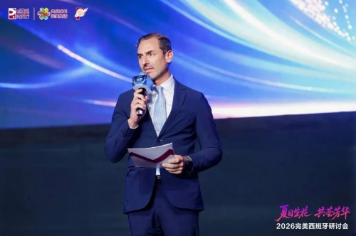 图片 41.jpg