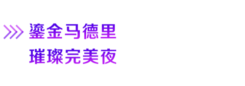 图片 40.png