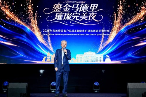 图片 42.jpg