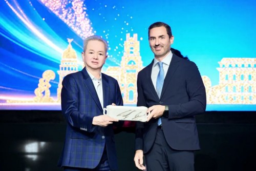 图片 44.jpg