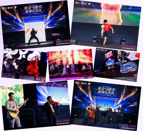 图片 45.jpg