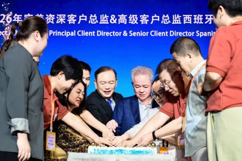 图片 46.jpg