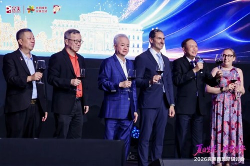 图片 47.jpg