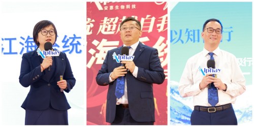 图片 6.jpg