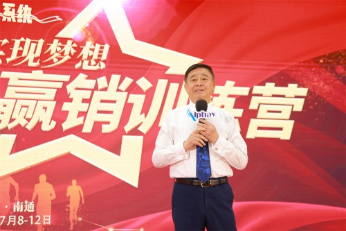 图片 7.jpg