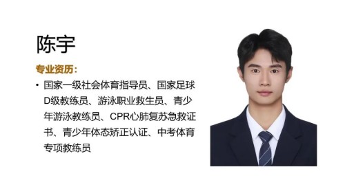 图片 5.jpg