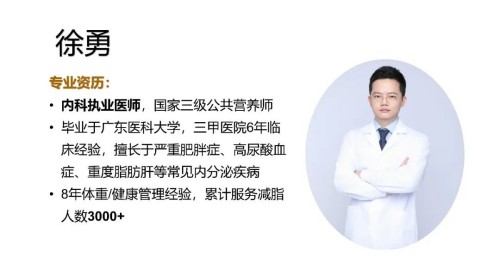图片 6.jpg