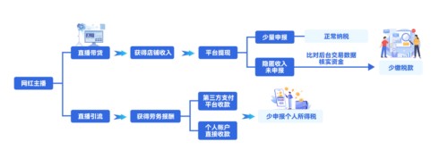 图片 1.jpg