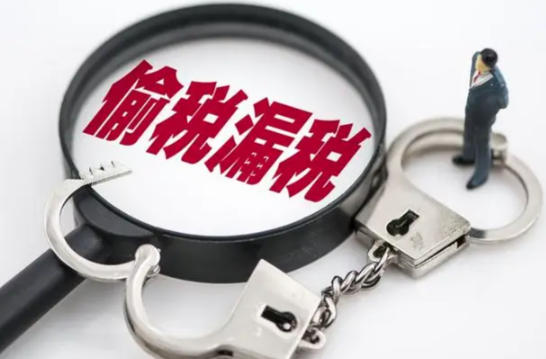 百万粉主播涉医美引流偷税被罚百万 揭露背后猫腻