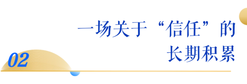 图片 4.png