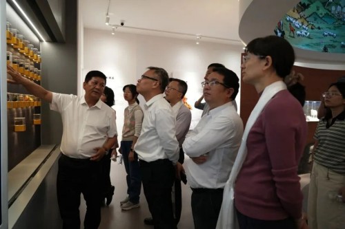 图片 2.jpg