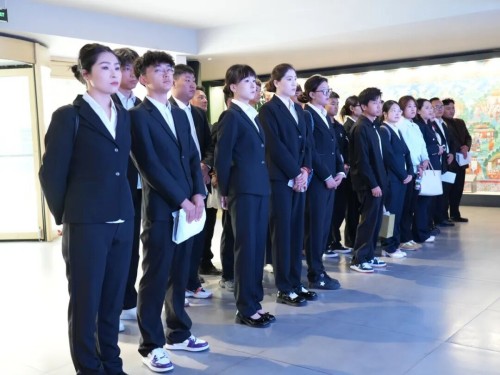 图片 1.jpg