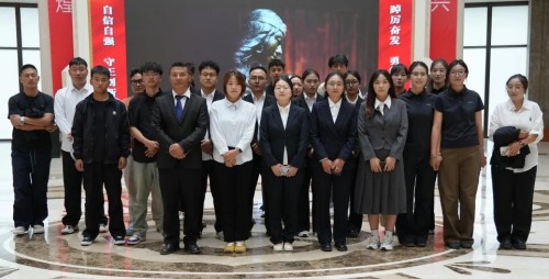 图片 2.jpg