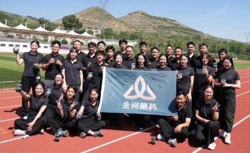 图片 10.jpg