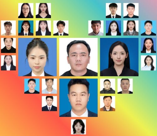 图片 16.jpg