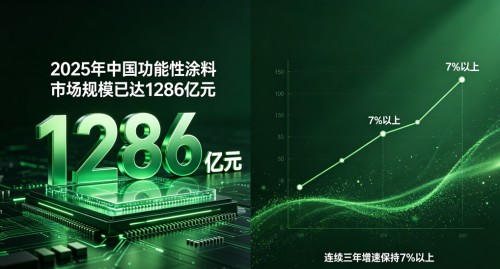 图片 9.jpg