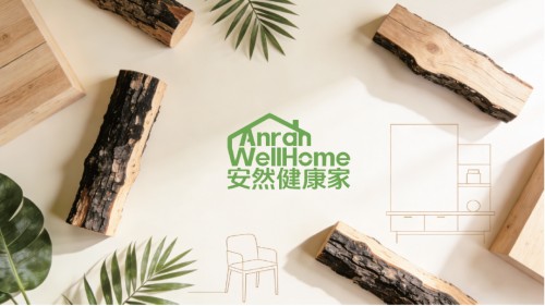 安然集团健康家核心技术获评国际先进 赋能健康家事业新高度