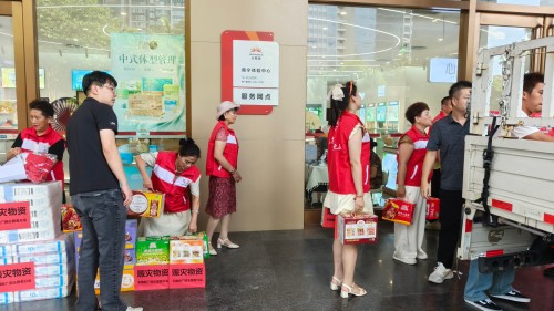 图片 3.jpg