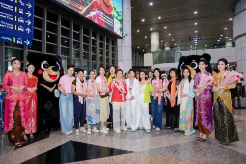 图片 2.jpg