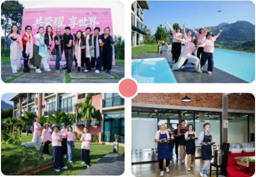 图片 5.jpg
