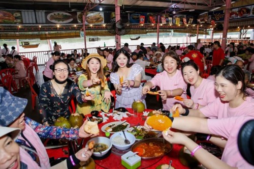 图片 9.jpg