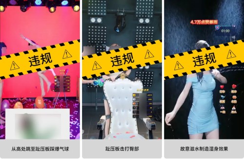 图片 4.jpg