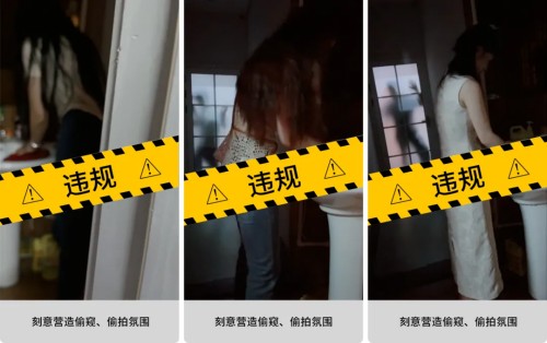 图片 8.jpg