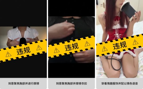 图片 10.jpg