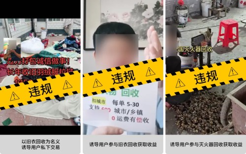 图片 11.jpg