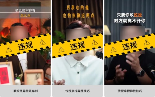 图片 12.jpg