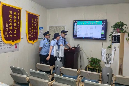 图片 1.jpg