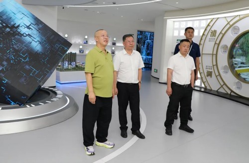 图片 5.jpg