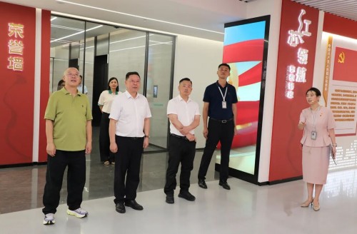 图片 7.jpg