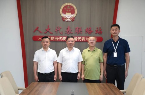 图片 9.jpg