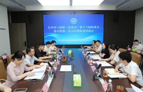 图片 2.jpg