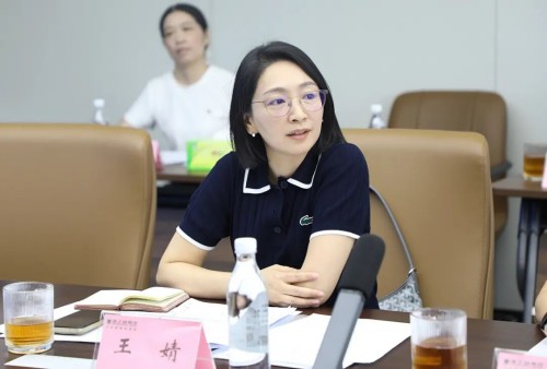 图片 3.jpg